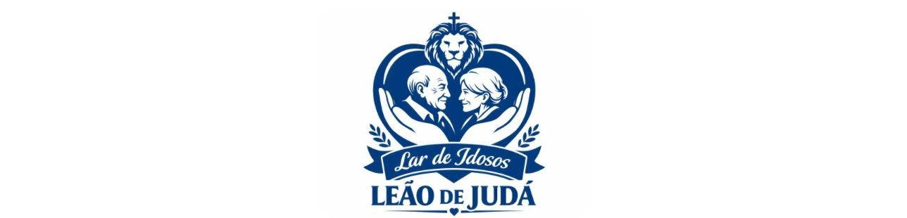 Lar de Idosos Leão de Judá